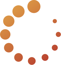 Icon Inova Criciúma